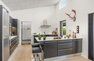 Ferienhaus 35788 in Fasanvænget 9, Bork Havn - Bild #3