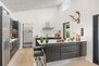Ferienhaus 35788 in Fasanvænget 9, Bork Havn - Bild #3