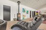 Ferienhaus 35788 in Fasanvænget 9, Bork Havn - Bild #5