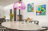 Ferienhaus 35788 in Fasanvænget 9, Bork Havn - Bild #6