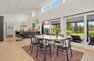 Ferienhaus 35788 in Fasanvænget 9, Bork Havn - Bild #8