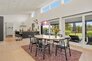 Ferienhaus 35788 in Fasanvænget 9, Bork Havn - Bild #8