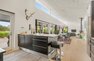 Ferienhaus 35788 in Fasanvænget 9, Bork Havn - Bild #9