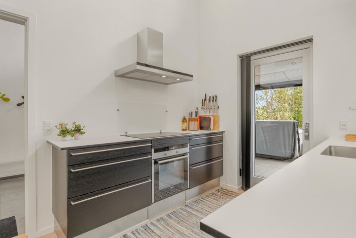 Ferienhaus 35788 in Fasanvænget 9, Bork Havn - Bild #10