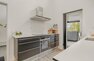Ferienhaus 35788 in Fasanvænget 9, Bork Havn - Bild #11