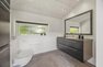 Ferienhaus 35788 in Fasanvænget 9, Bork Havn - Bild #13