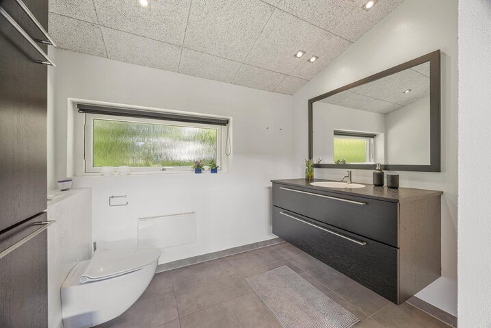 Ferienhaus 35788 in Fasanvænget 9, Bork Havn - Bild #12