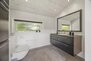 Ferienhaus 35788 in Fasanvænget 9, Bork Havn - Bild #13