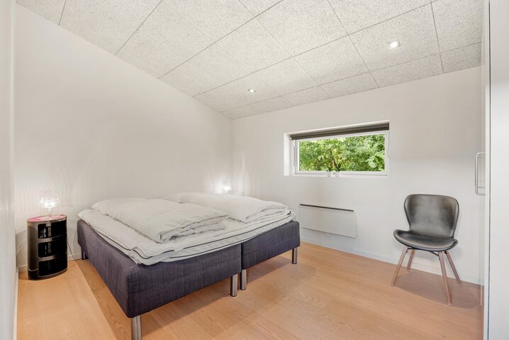 Ferienhaus 35788 in Fasanvænget 9, Bork Havn - Bild #15