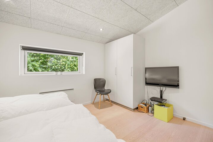 Ferienhaus 35788 in Fasanvænget 9, Bork Havn - Bild #16