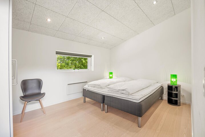 Ferienhaus 35788 in Fasanvænget 9, Bork Havn - Bild #17