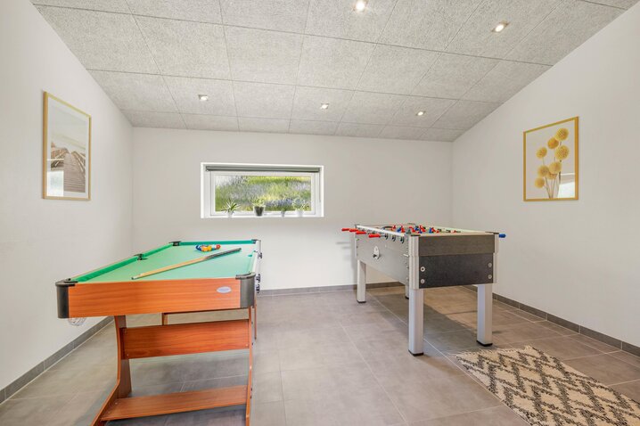 Ferienhaus 35788 in Fasanvænget 9, Bork Havn - Bild #18