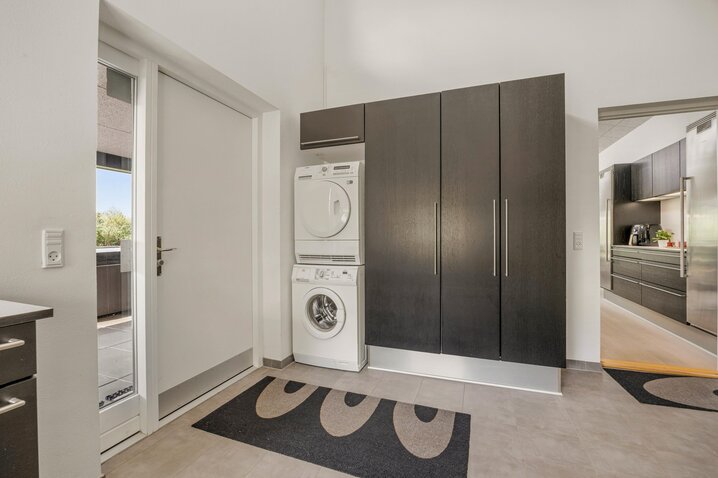 Ferienhaus 35788 in Fasanvænget 9, Bork Havn - Bild #22