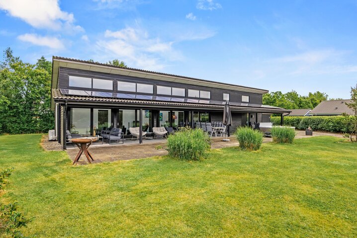 Ferienhaus 35788 in Fasanvænget 9, Bork Havn - Bild #23
