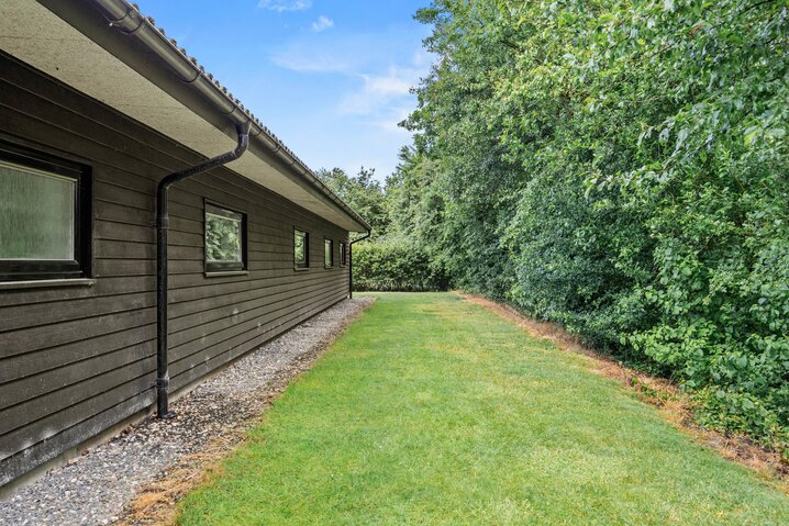 Ferienhaus 35788 in Fasanvænget 9, Bork Havn - Bild #30