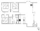 Sommerhus 35794 på Horsfold 68, Bork Havn - Billede #14