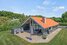 Sommerhus 35794 på Horsfold 68, Bork Havn - Billede #1