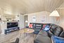 Sommerhus 35794 på Horsfold 68, Bork Havn - Billede #2