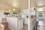 Sommerhus 35794 på Horsfold 68, Bork Havn - Billede #3