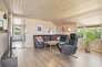 Sommerhus 35794 på Horsfold 68, Bork Havn - Billede #4