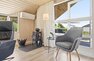 Sommerhus 35794 på Horsfold 68, Bork Havn - Billede #5