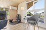 Sommerhus 35794 på Horsfold 68, Bork Havn - Billede #5
