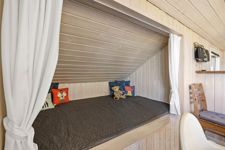 Sommerhus 35794 på Horsfold 68, Bork Havn - Billede #7