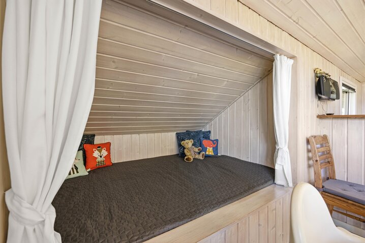 Sommerhus 35794 på Horsfold 68, Bork Havn - Billede #7