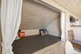 Sommerhus 35794 på Horsfold 68, Bork Havn - Billede #8