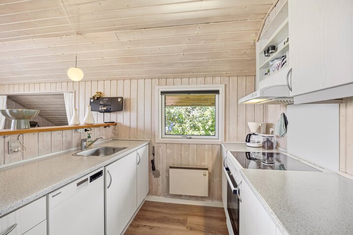 Sommerhus 35794 på Horsfold 68, Bork Havn - Billede #10