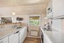 Sommerhus 35794 på Horsfold 68, Bork Havn - Billede #11