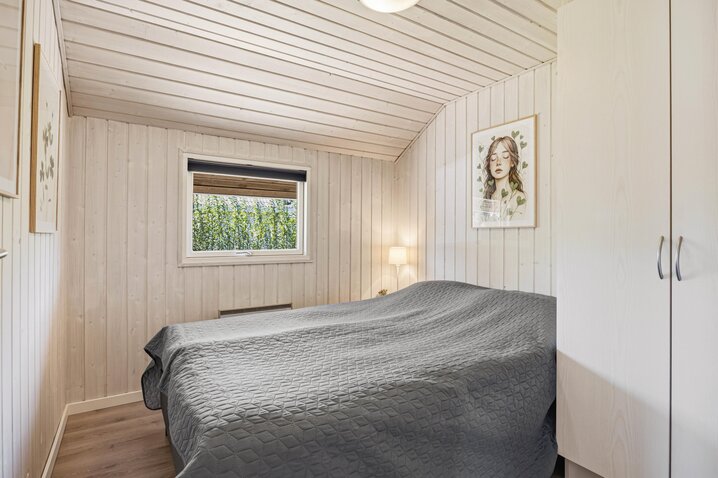Sommerhus 35794 på Horsfold 68, Bork Havn - Billede #11