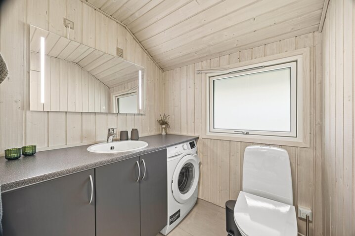 Sommerhus 35794 på Horsfold 68, Bork Havn - Billede #12