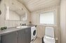 Sommerhus 35794 på Horsfold 68, Bork Havn - Billede #13