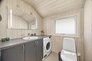 Sommerhus 35794 på Horsfold 68, Bork Havn - Billede #13