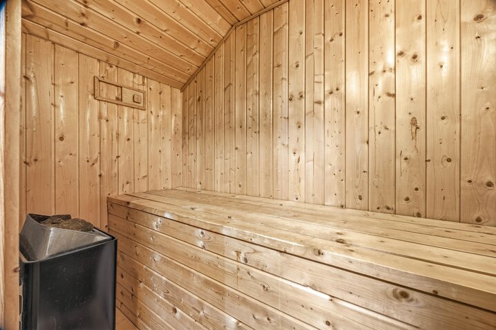 Sommerhus 35794 på Horsfold 68, Bork Havn - Billede #14