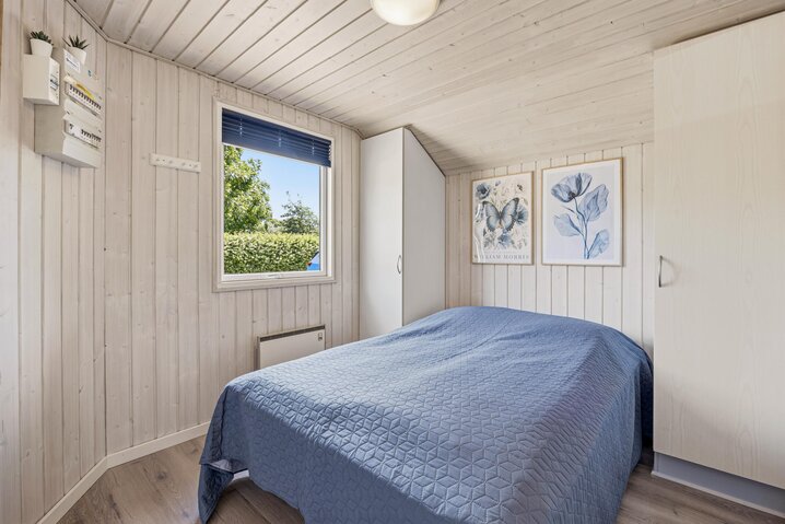 Sommerhus 35794 på Horsfold 68, Bork Havn - Billede #15