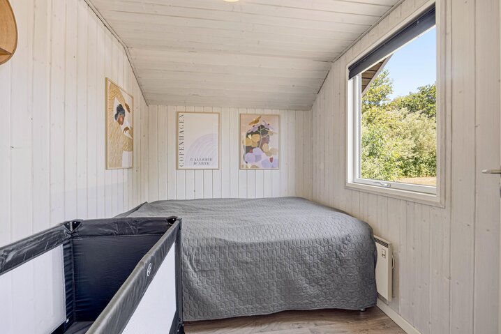 Sommerhus 35794 på Horsfold 68, Bork Havn - Billede #16
