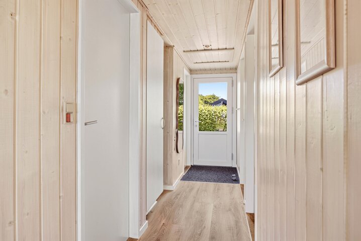 Sommerhus 35794 på Horsfold 68, Bork Havn - Billede #17