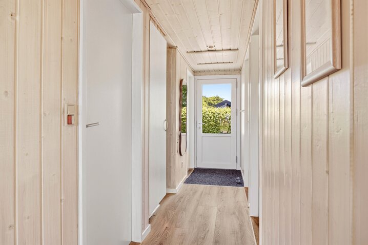 Sommerhus 35794 på Horsfold 68, Bork Havn - Billede #17