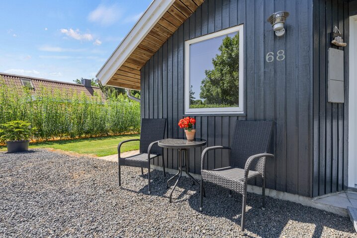 Sommerhus 35794 på Horsfold 68, Bork Havn - Billede #26