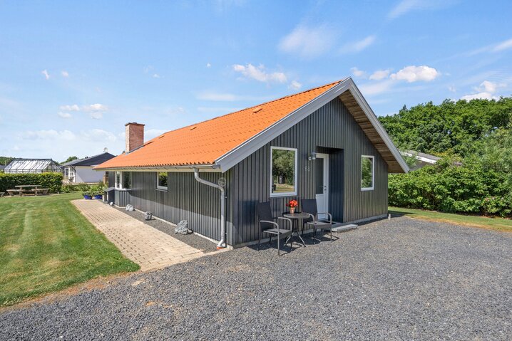 Sommerhus 35794 på Horsfold 68, Bork Havn - Billede #27