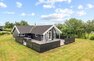 Ferienhaus 35797 in Nordmarken 37, Bork Havn - Bild #1