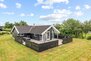 Ferienhaus 35797 in Nordmarken 37, Bork Havn - Bild #1