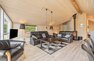 Ferienhaus 35797 in Nordmarken 37, Bork Havn - Bild #2
