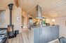 Ferienhaus 35797 in Nordmarken 37, Bork Havn - Bild #3
