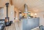 Ferienhaus 35797 in Nordmarken 37, Bork Havn - Bild #3