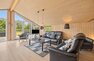 Ferienhaus 35797 in Nordmarken 37, Bork Havn - Bild #4