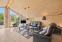 Ferienhaus 35797 in Nordmarken 37, Bork Havn - Bild #4