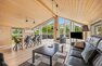 Ferienhaus 35797 in Nordmarken 37, Bork Havn - Bild #5
